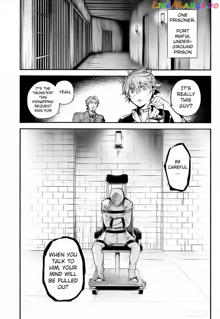 Bungou Stray Dogs Chapter 42 image 02_optimized